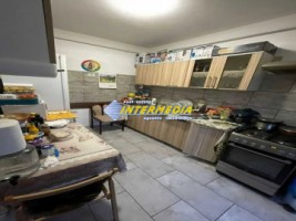 apartament-cu-3-camere-de-vanzare-bloc-nou-in-alba-iulia-etaj-1-finisat-4