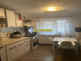 apartament-2-camere-de-vanzare-alba-iulia-zona-cetate-piata