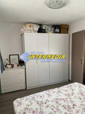 apartament-2-camere-de-vanzare-alba-iulia-zona-cetate-piata-4