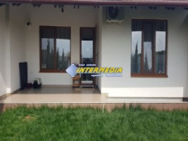 casa-noua-de-inchiriat-in-alba-iulia-zona-alba-micesti-1