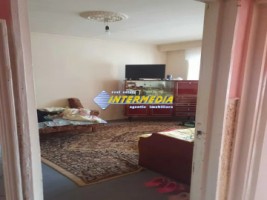 apartament-cu-2-camere-de-comandat-de-vanzare-in-cetate-alba-iulia-etaj-intermediar-3