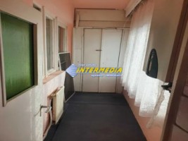 apartament-cu-2-camere-de-comandat-de-vanzare-in-cetate-alba-iulia-etaj-intermediar-5