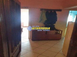 apartament-cu-2-camere-de-comandat-de-vanzare-in-cetate-alba-iulia-etaj-intermediar-6