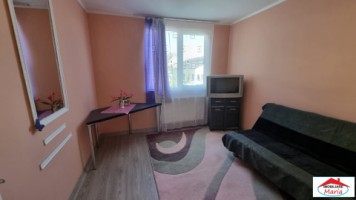 apartament-2-camere-etaj-1-carpati-1-id-22449-1