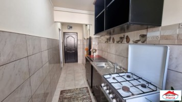 apartament-2-camere-etaj-1-carpati-1-id-22449-3