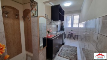 apartament-2-camere-etaj-1-carpati-1-id-22449-6