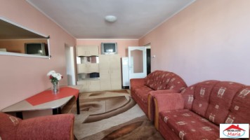 apartament-2-camere-etaj-1-carpati-1-id-22449-5