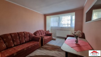 apartament-2-camere-etaj-1-carpati-1-id-22449-7