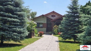 casa-zona-padurea-noroieni-id-22451