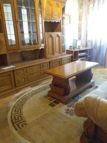 apartament-2-camere-ultracentral-zona-piata-mare-6