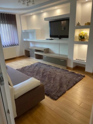 apartament-3-camere-zona-spitalul-de-copii