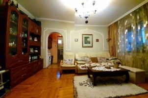 apartament-2-camere-zona-restaurant-iorgu