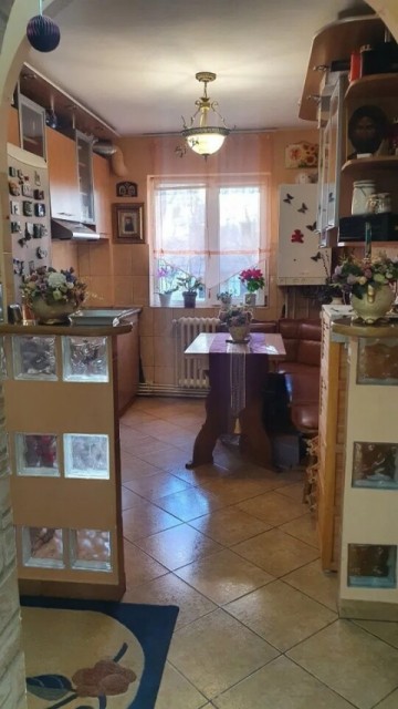 apartament-2-camere-zona-restaurant-iorgu-2