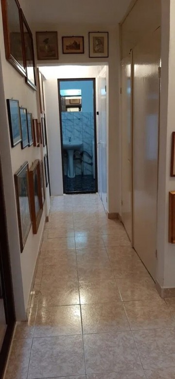 apartament-4-camere-zona-maternitate-1