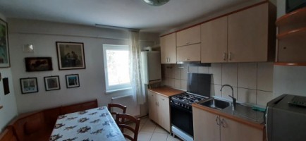 apartament-4-camere-zona-maternitate-5