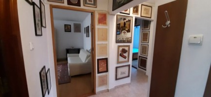 apartament-4-camere-zona-maternitate-4