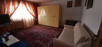 apartament-4-camere-zona-maternitate-6