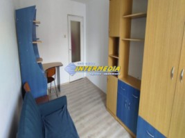 apartament-cu-2-camere-de-inchiriat-cetate