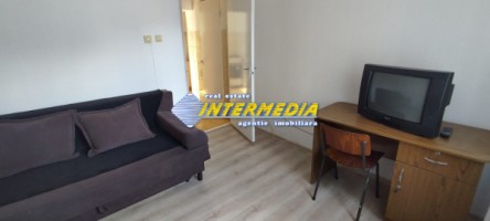 apartament-cu-2-camere-de-inchiriat-cetate-1