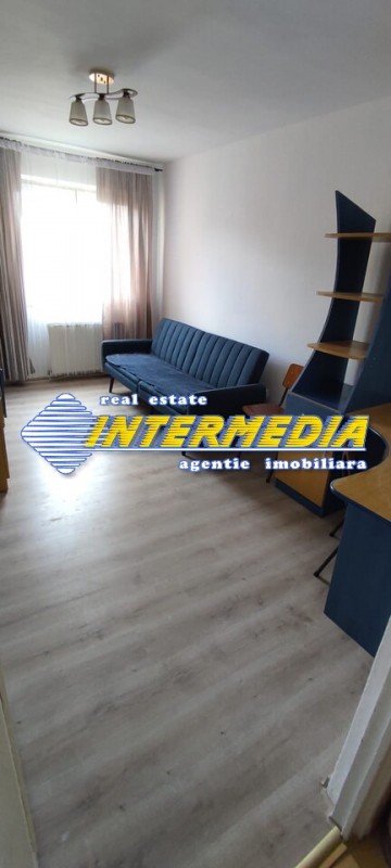 apartament-cu-2-camere-de-inchiriat-cetate-3