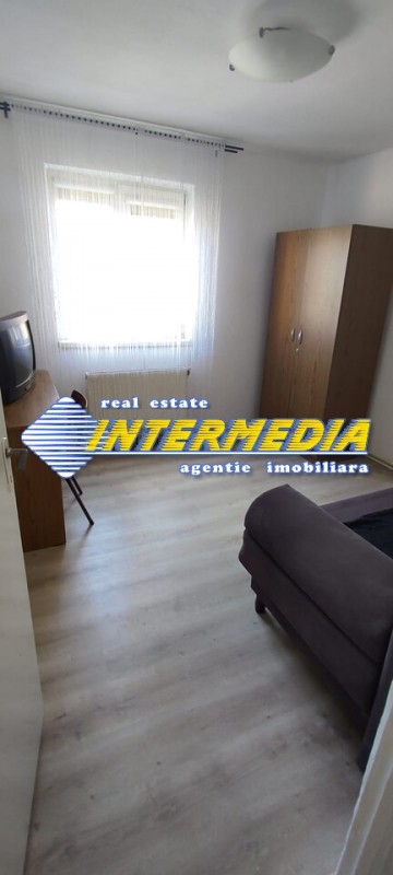 apartament-cu-2-camere-de-inchiriat-cetate-4