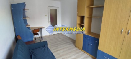 apartament-cu-2-camere-de-inchiriat-cetate-6