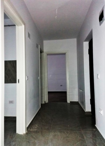 apartament-2-camere-60-mp-decomandat-baie-cu-geam-de-vanzare-in-pacurari-iasi-1