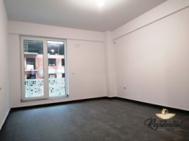 apartament-2-camere-60-mp-decomandat-baie-cu-geam-de-vanzare-in-pacurari-iasi-4