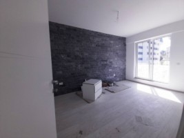 apartament-decomandat-de-vanzare-in-iasi-pacurari-2-camere-cu-terasa-64-mp-bloc-nou