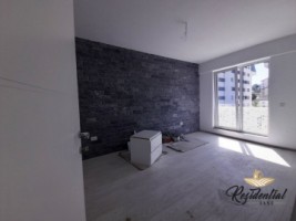 apartament-decomandat-de-vanzare-in-iasi-pacurari-2-camere-cu-terasa-64-mp-bloc-nou-1