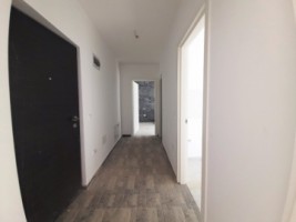 apartament-decomandat-de-vanzare-in-iasi-pacurari-2-camere-cu-terasa-64-mp-bloc-nou-2