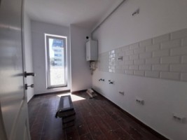 apartament-decomandat-de-vanzare-in-iasi-pacurari-2-camere-cu-terasa-64-mp-bloc-nou-3