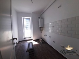 apartament-decomandat-de-vanzare-in-iasi-pacurari-2-camere-cu-terasa-64-mp-bloc-nou-4