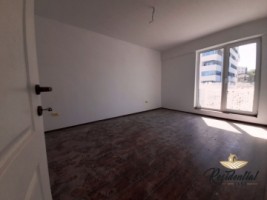 apartament-decomandat-de-vanzare-in-iasi-pacurari-2-camere-cu-terasa-64-mp-bloc-nou-5