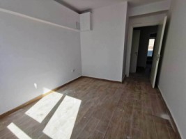 apartament-cu-terasa-decomandat-3-camere-2-bai-bcatarie-inchisa-pacurari-3