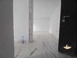 apartament-2-camere-48-mp-mutare-imediata-de-vanzare-in-pacurari-iasi-5