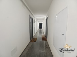 apartament-2-camere-48-mp-mutare-imediata-de-vanzare-in-pacurari-iasi-6