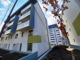 apartament-2-camere-48-mp-mutare-imediata-de-vanzare-in-pacurari-iasi-8