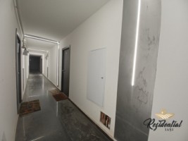 apartament-2-camere-48-mp-mutare-imediata-de-vanzare-in-pacurari-iasi-7