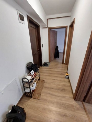 apartament-2-camere-decomandat-bloc-2018-etaj-intermediar-48-mp-cug-parcare-inclusa-1