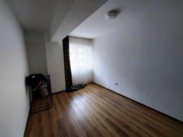 apartament-2-camere-decomandat-bloc-2018-etaj-intermediar-48-mp-cug-parcare-inclusa-6