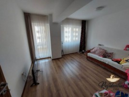 apartament-2-camere-decomandat-bloc-2018-etaj-intermediar-48-mp-cug-parcare-inclusa-7