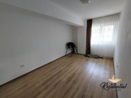 apartament-2-camere-decomandat-bloc-2018-etaj-intermediar-48-mp-cug-parcare-inclusa-5