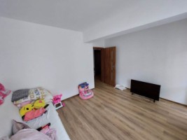 apartament-2-camere-decomandat-bloc-2018-etaj-intermediar-48-mp-cug-parcare-inclusa-8