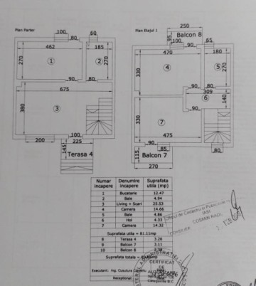 vila-3-camere-2-bai-de-vanzare-in-capat-cug-valea-adanca-complex-de-vile-insiruite-19