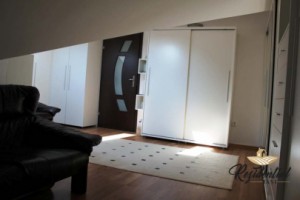 vila-5-camere-4-bai-pem-180-mp-teren-500-mp-popas-pacurari-19