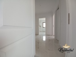 apartament-cu-gradina-proprie-cca-25-mp-boxa-si-parcare-2-camere-decomandat-bloc-nou-lunca-cetatuii