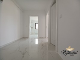 apartament-cu-gradina-proprie-cca-25-mp-boxa-si-parcare-2-camere-decomandat-bloc-nou-lunca-cetatuii-1