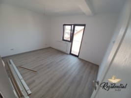 apartament-cu-gradina-proprie-cca-25-mp-boxa-si-parcare-2-camere-decomandat-bloc-nou-lunca-cetatuii-4