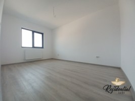 apartament-cu-gradina-proprie-cca-25-mp-boxa-si-parcare-2-camere-decomandat-bloc-nou-lunca-cetatuii-6